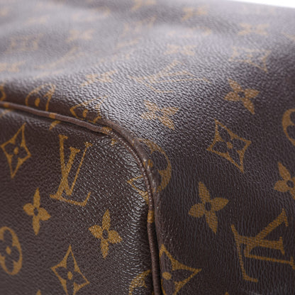 Louis Vuitton Monogram Neverfull GM 11 of 14
