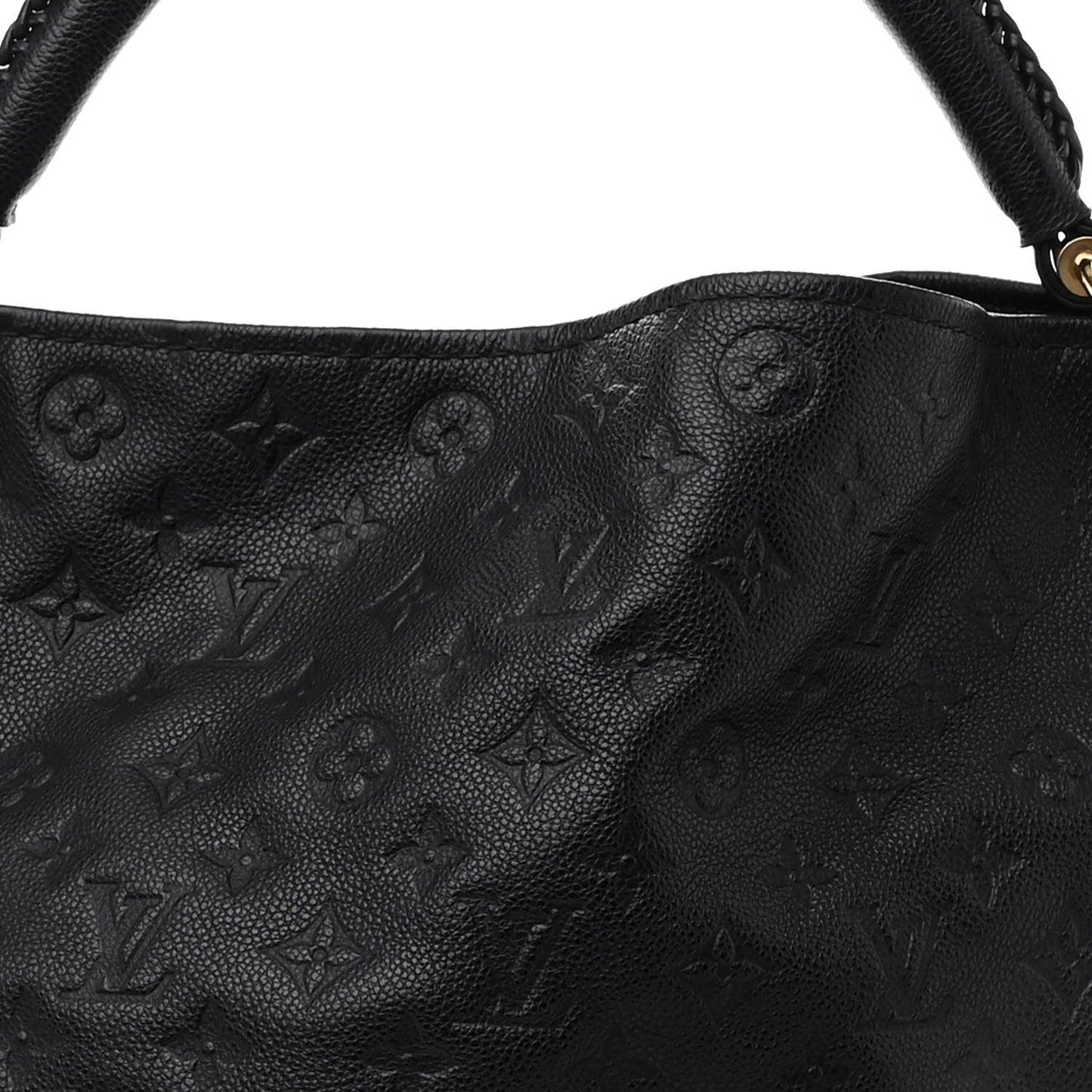 Empreinte Artsy MM Black