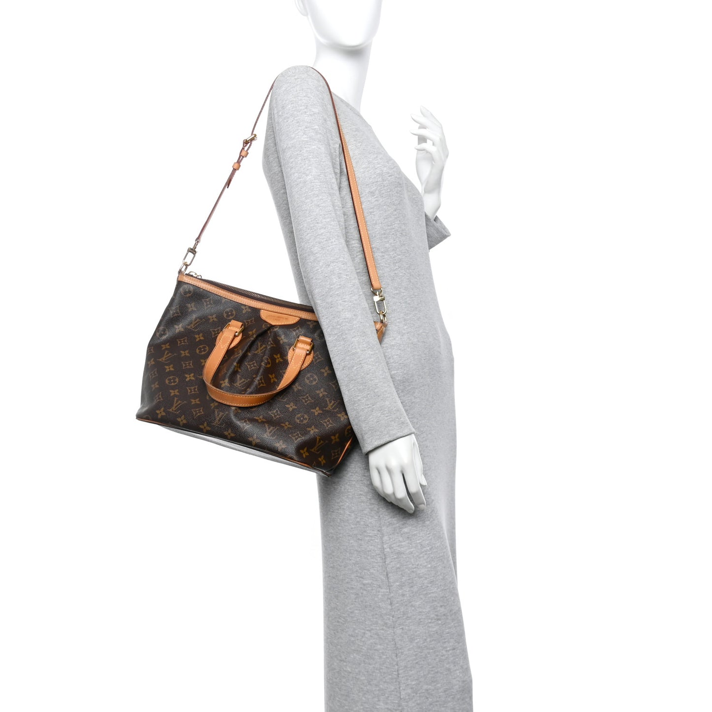Monogram Palermo PM