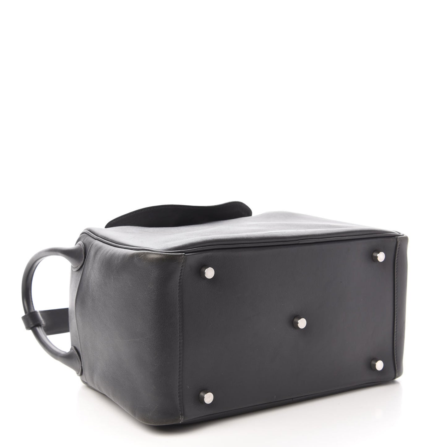 Swift Lindy 30 Graphite