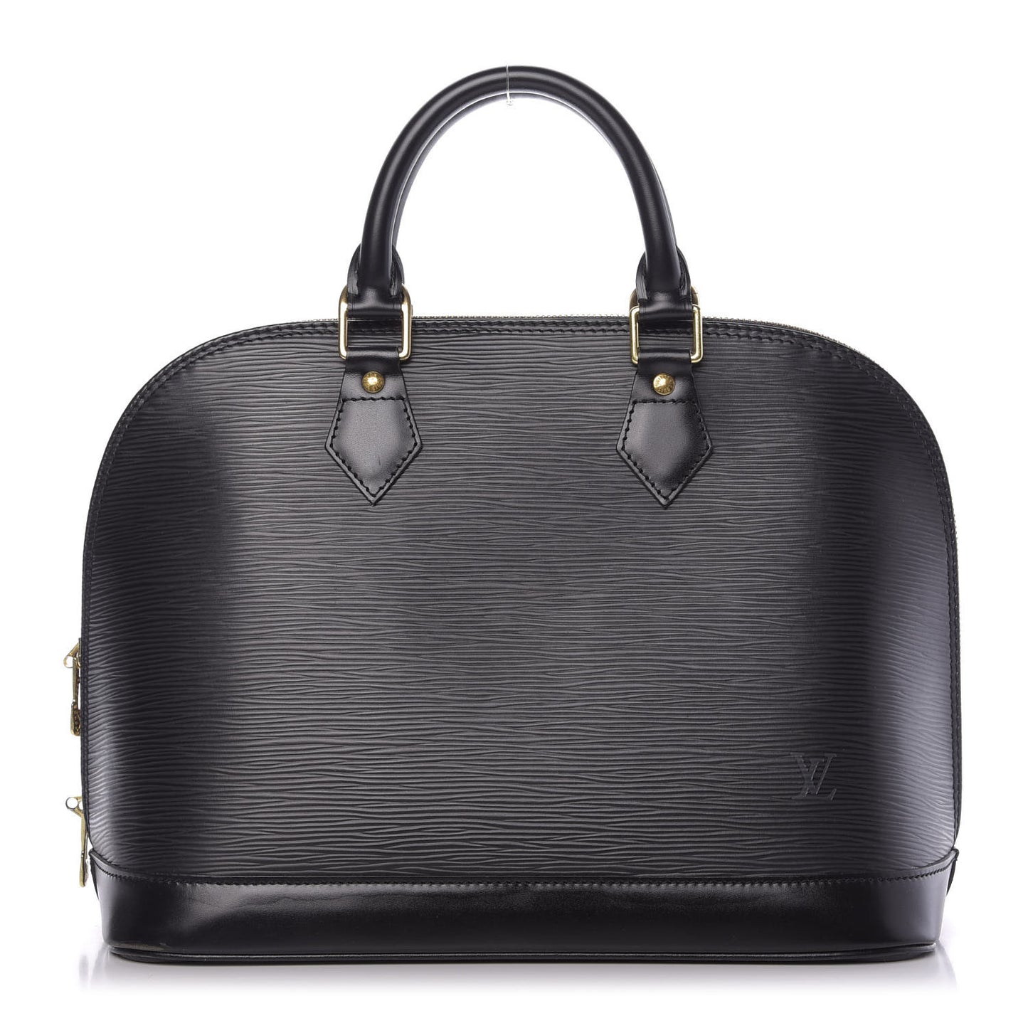 Epi Alma PM Black