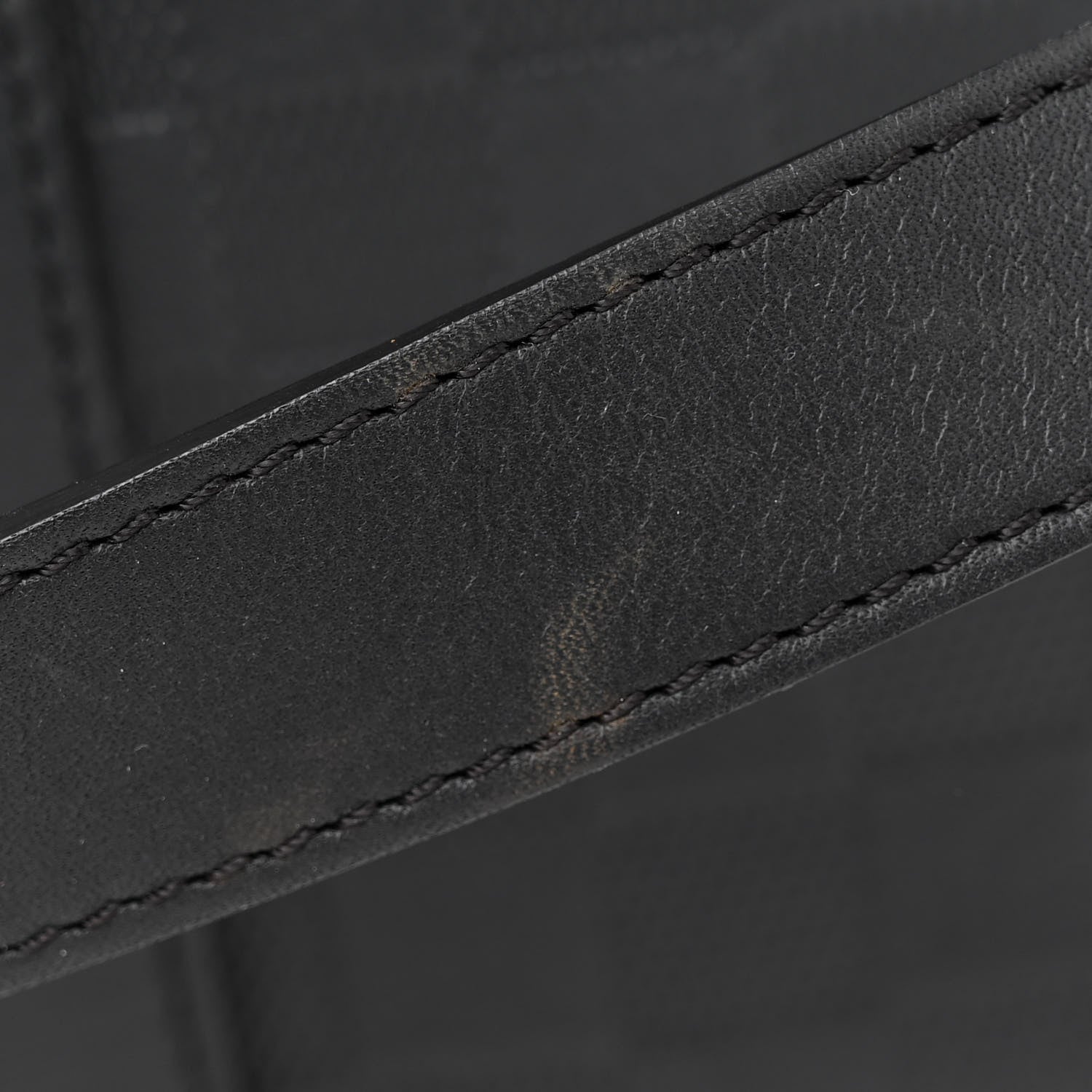 Louis Vuitton Damier Infini Porte-Documents Voyage GM Onyx 12 of 12