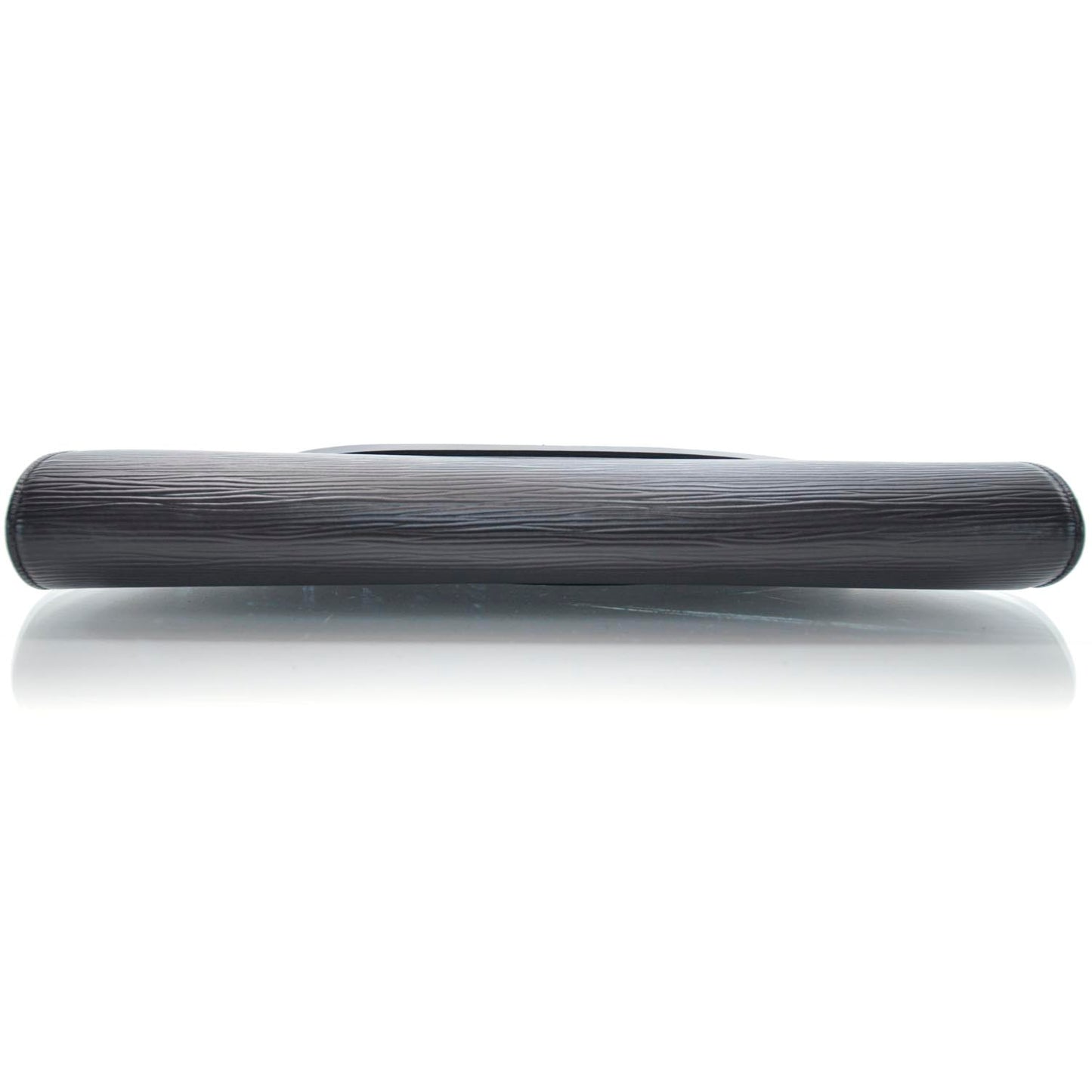 Epi Saint Tropez Black