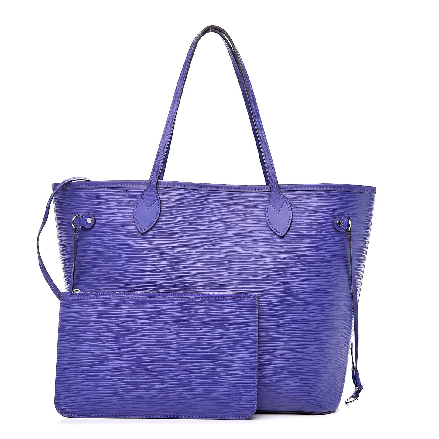 Epi Neverfull MM Figue