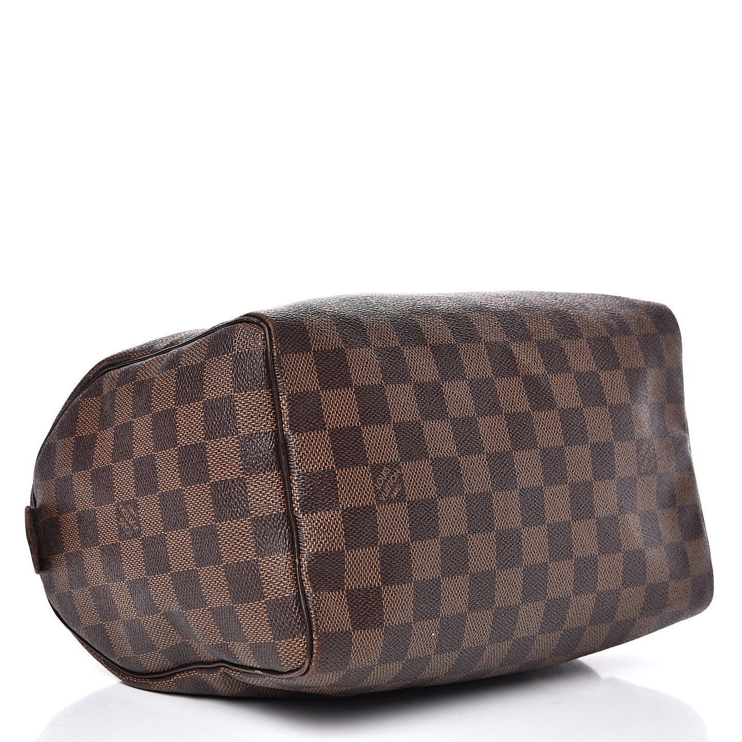 Damier Ebene Speedy 25