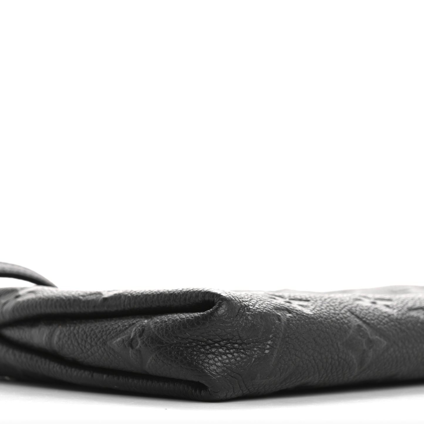 Empreinte Pallas Crossbody Black
