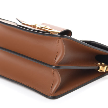 Louis Vuitton Reverse Monogram Dauphine Mini 7 of 10