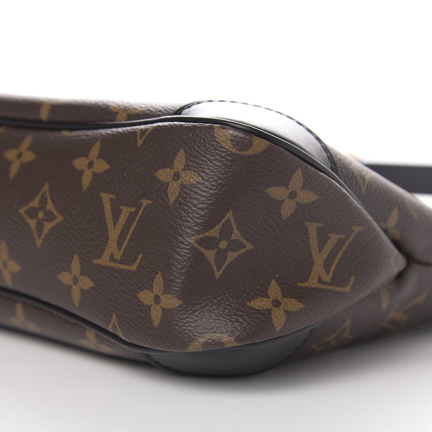 Monogram Odeon PM Black