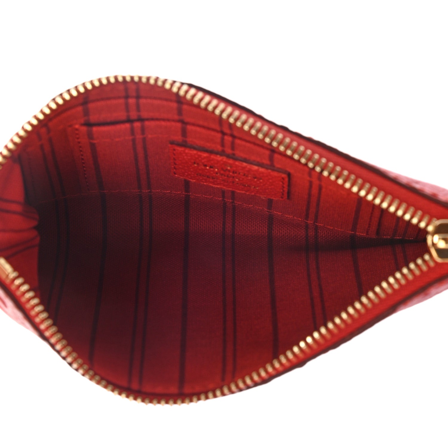 Louis Vuitton Empreinte Citadine GM Orient 5 of 10