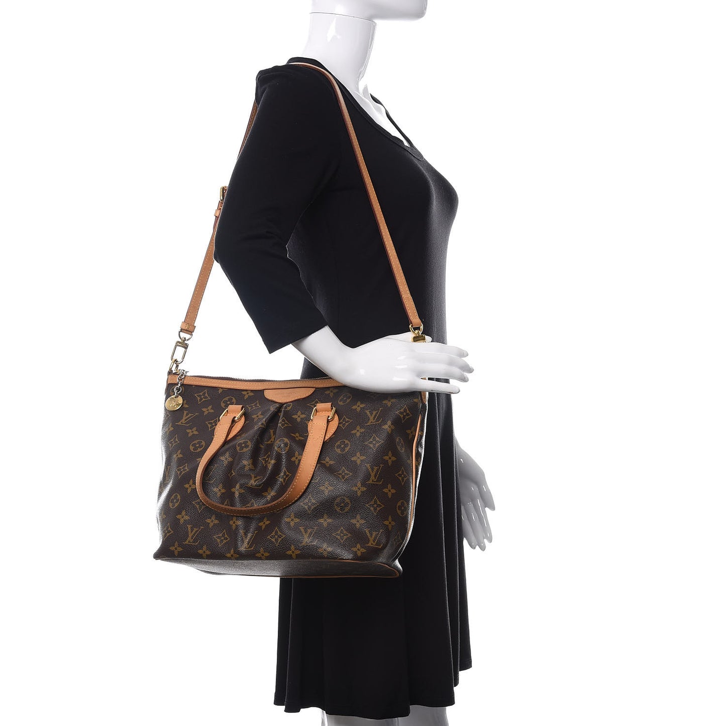 Monogram Palermo PM