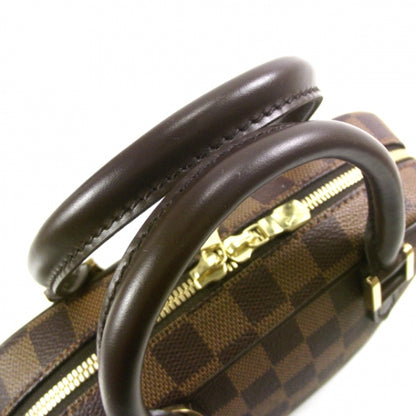 Louis Vuitton Damier Sarria Mini 4 of 8