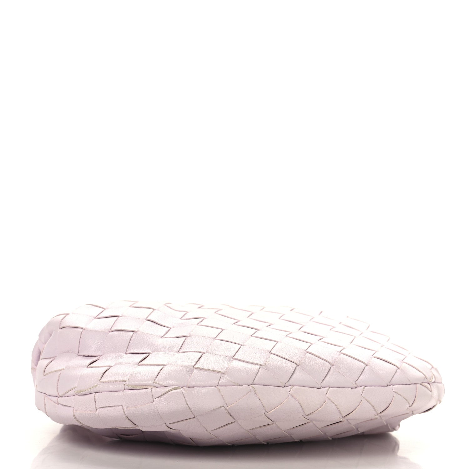 Bottega Veneta Nappa Intrecciato Mini Jodie Bliss Washed 4 of 11