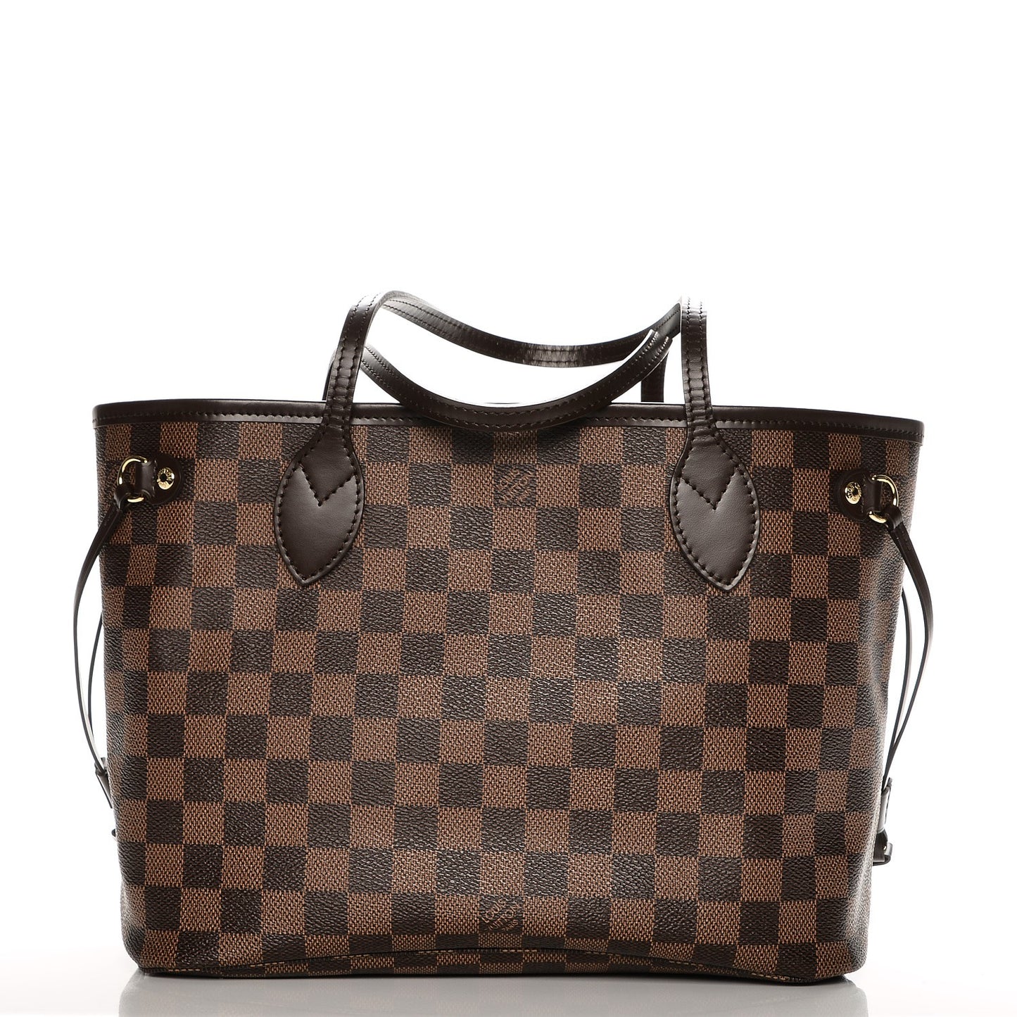 Damier Ebene Neo Neverfull PM