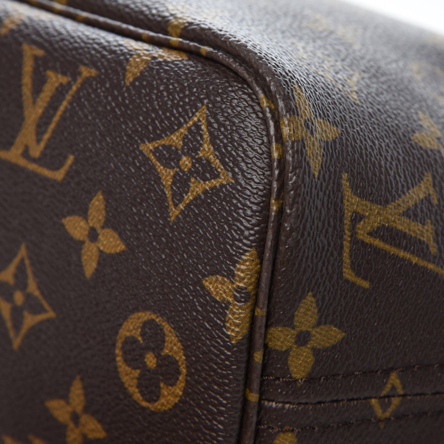 Monogram Neverfull PM
