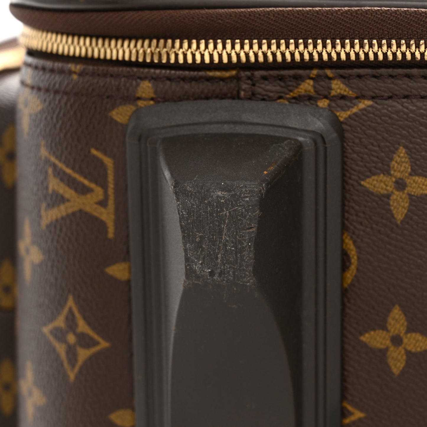 Monogram Bosphore Trolley 50
