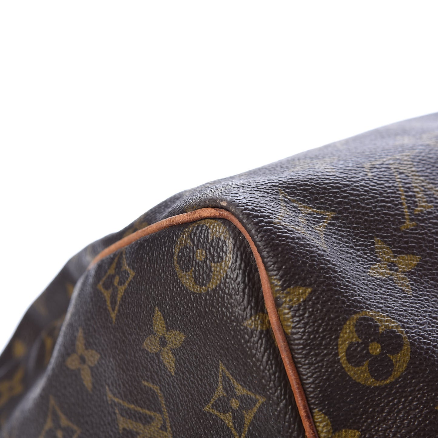 Monogram Speedy 35