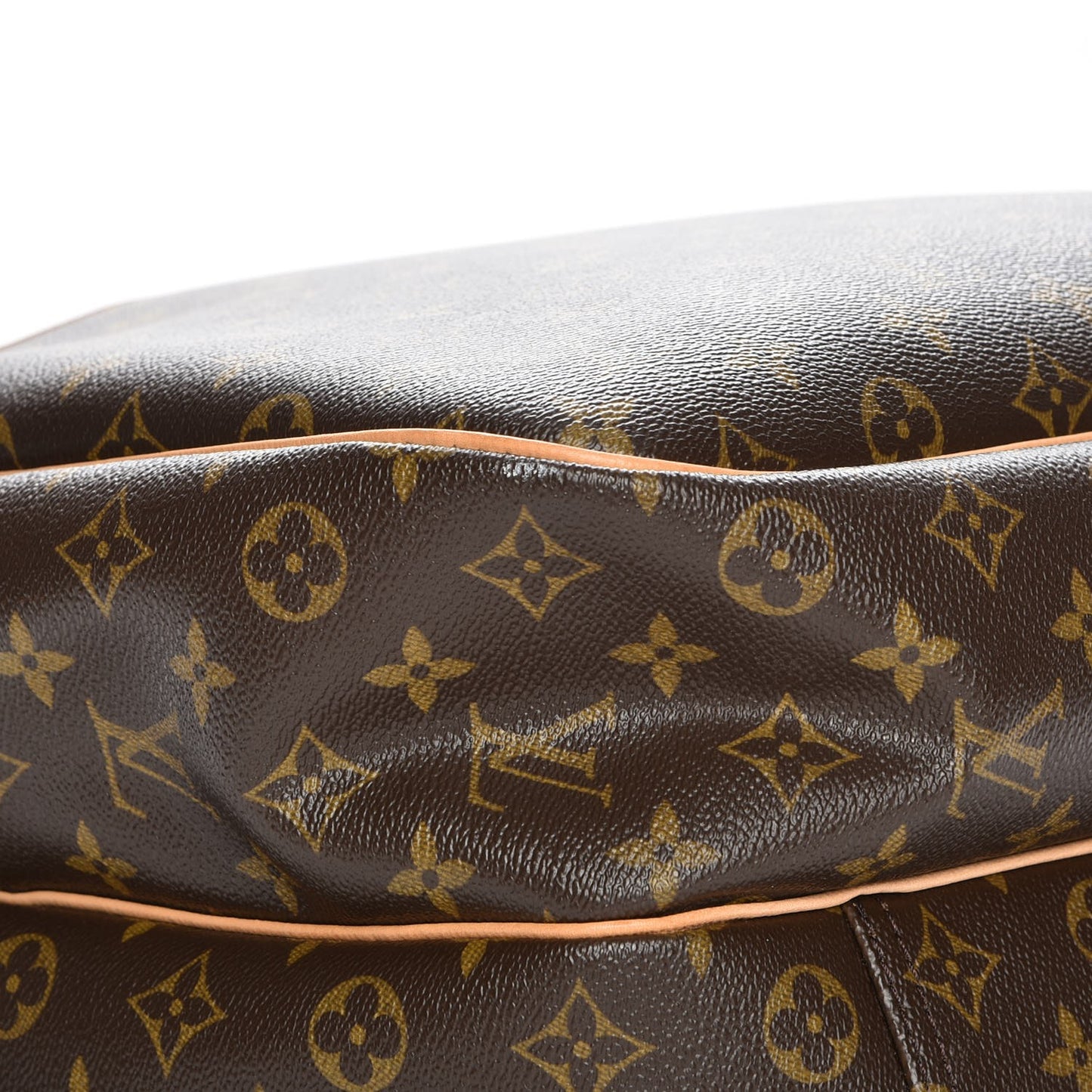 Monogram Alize 24 Heures