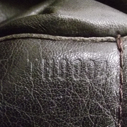 Louis Vuitton Monogram Trompe L oeil L Ingenieux 8 of 9