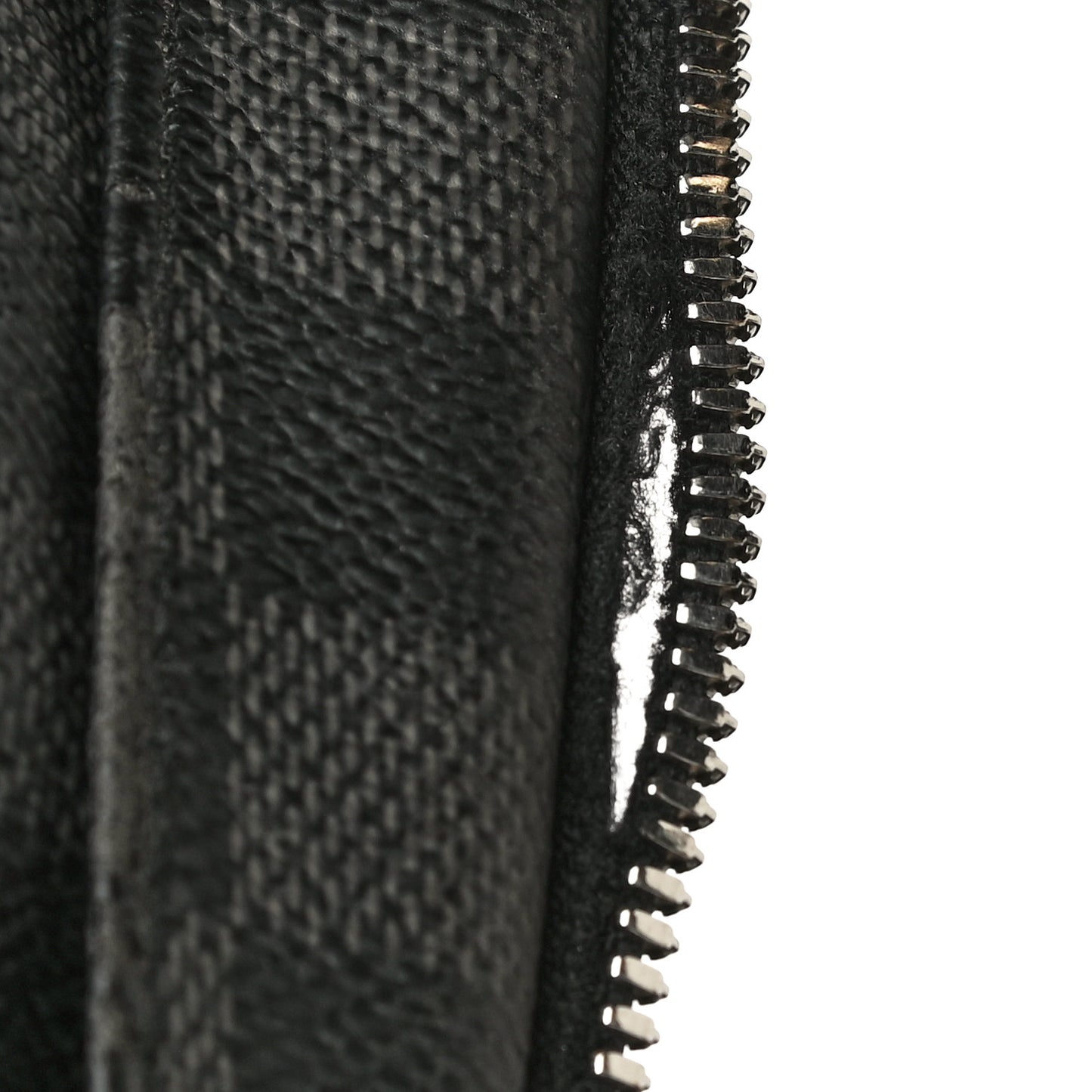 Damier Graphite Michael Backpack