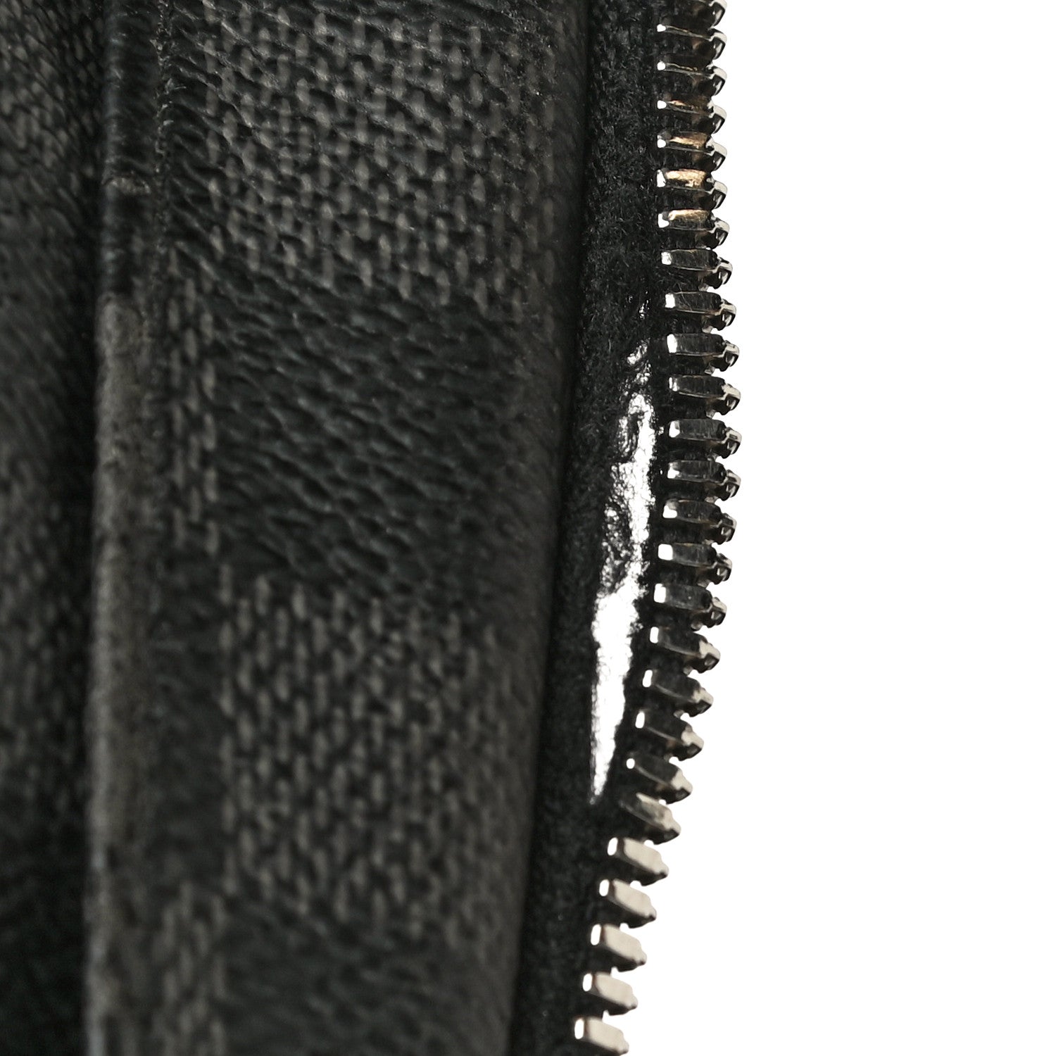 Louis Vuitton Damier Graphite Michael Backpack 14 of 14