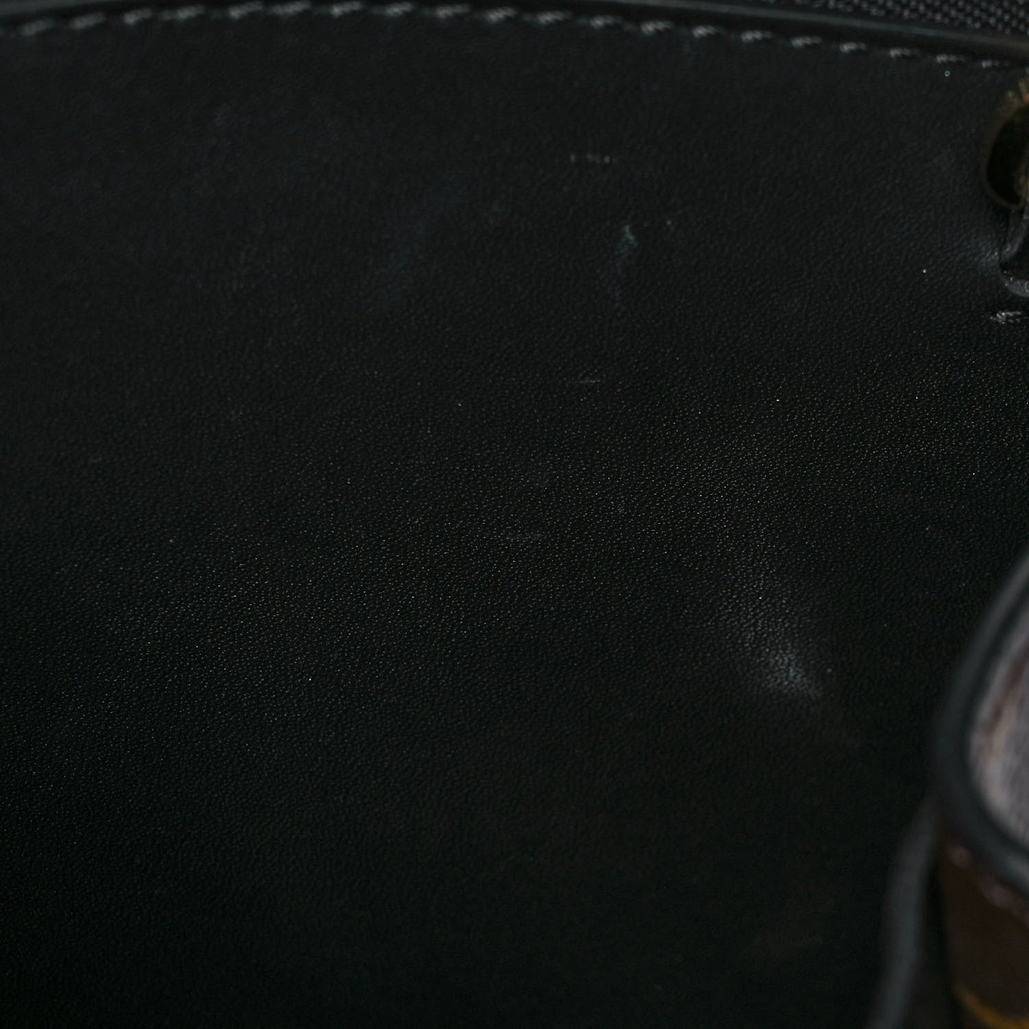 Louis Vuitton Monogram Fringed Noe 10 of 10