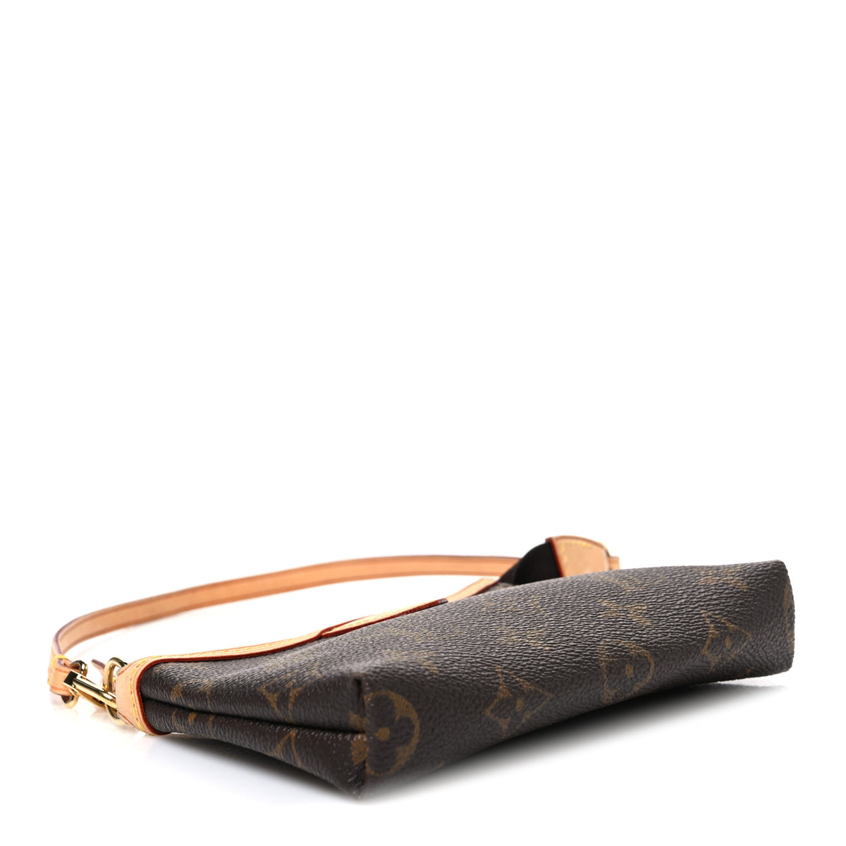 Monogram Mini Pochette Delightful