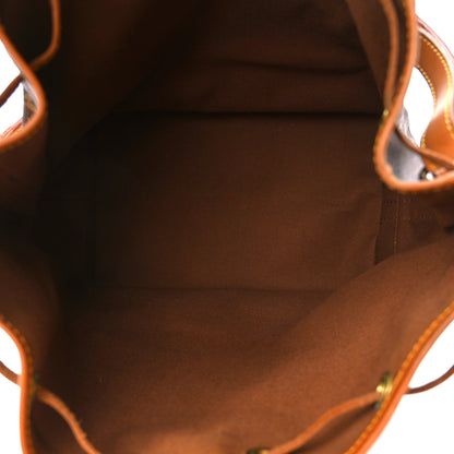 Louis Vuitton Monogram Noe 5 of 15