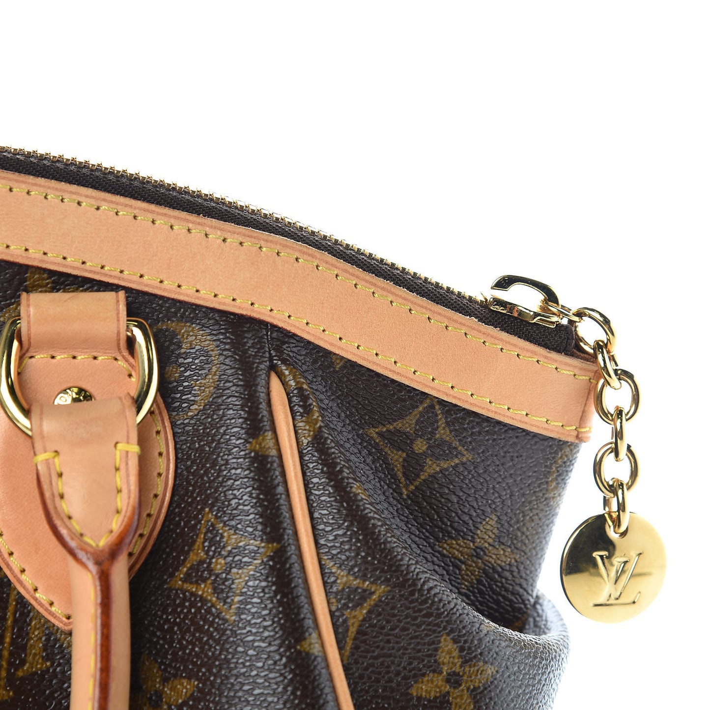Monogram Tivoli PM