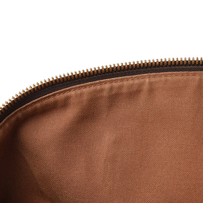 Louis Vuitton Monogram Lockit Horizontal 20 of 21