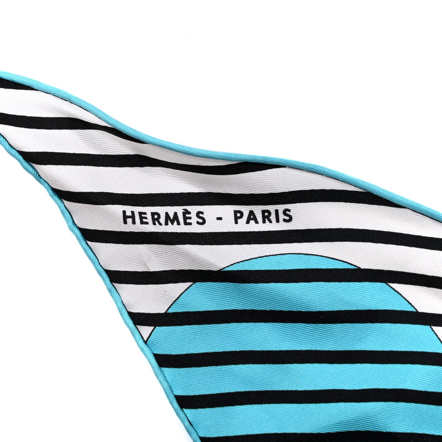 Silk H2O Pointu Hat