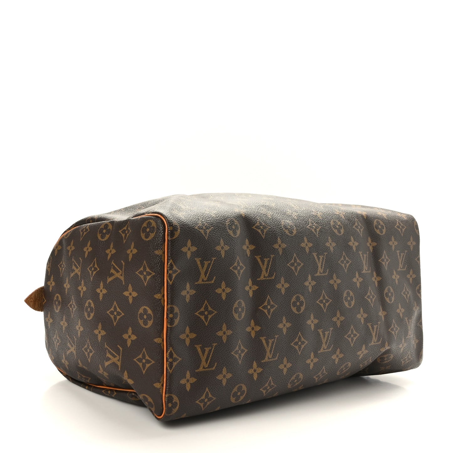 Monogram Speedy 40