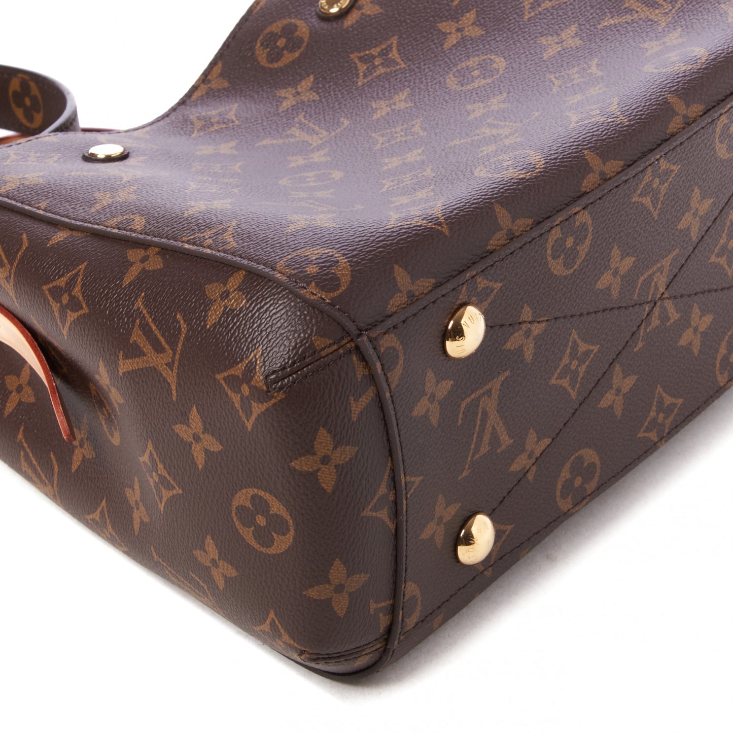 Monogram Montaigne BB