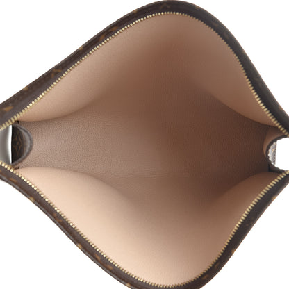 Louis Vuitton Monogram Toiletry Pouch 26 5 of 7