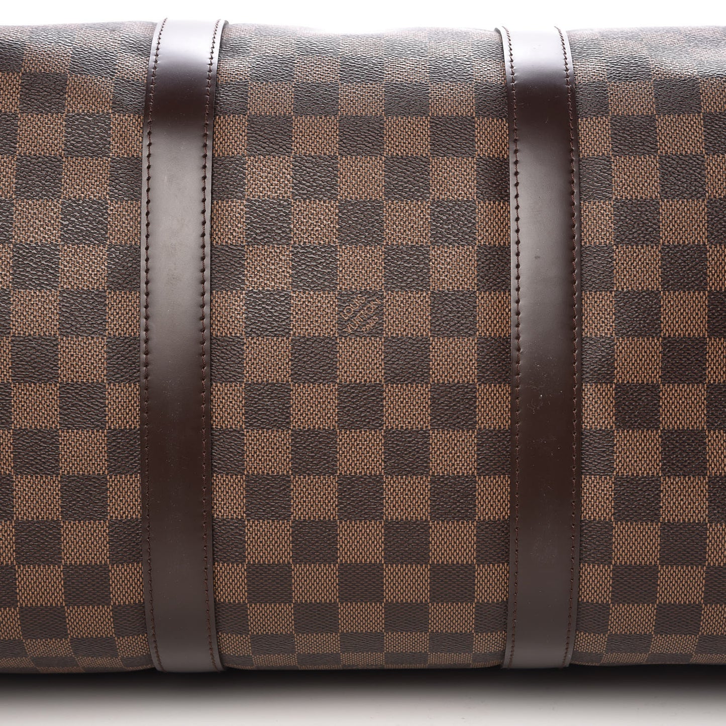 Damier Ebene Keepall 50