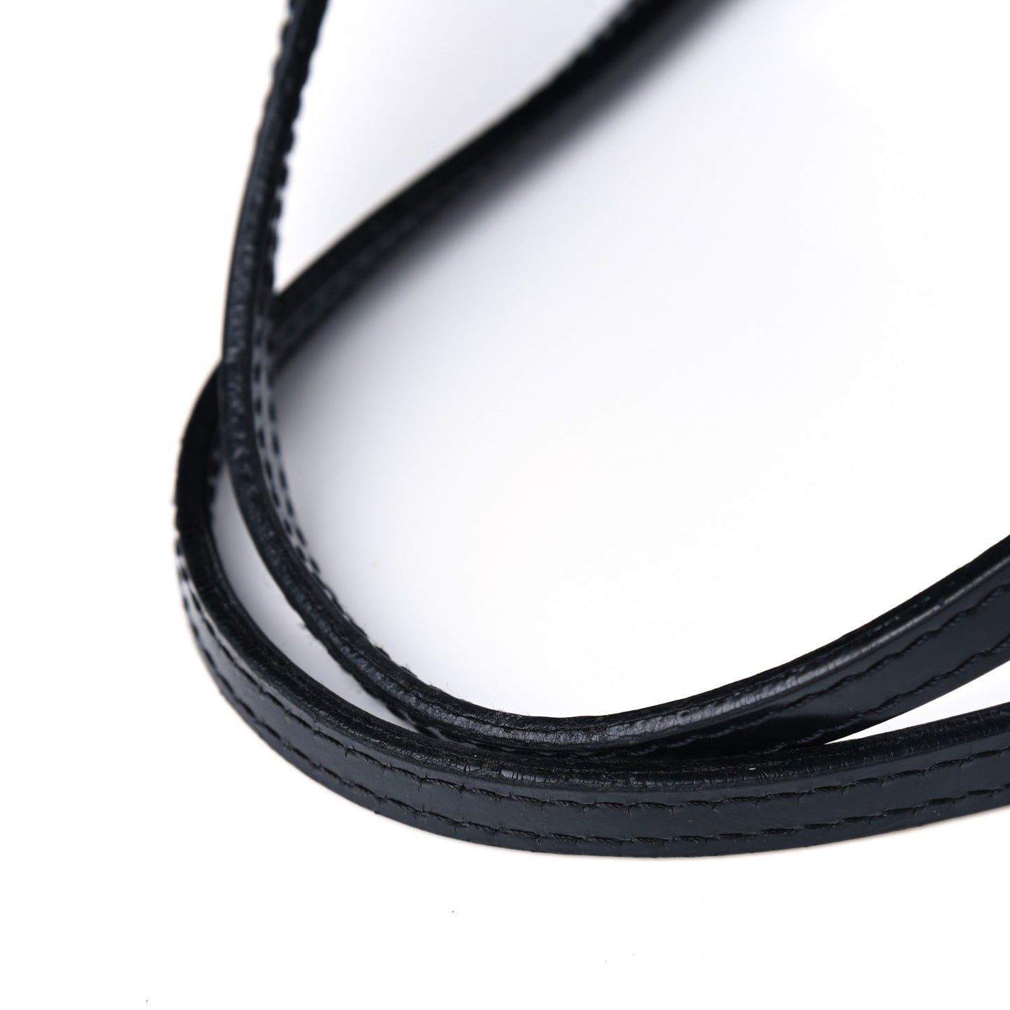 Monogram World Tour Neverfull MM