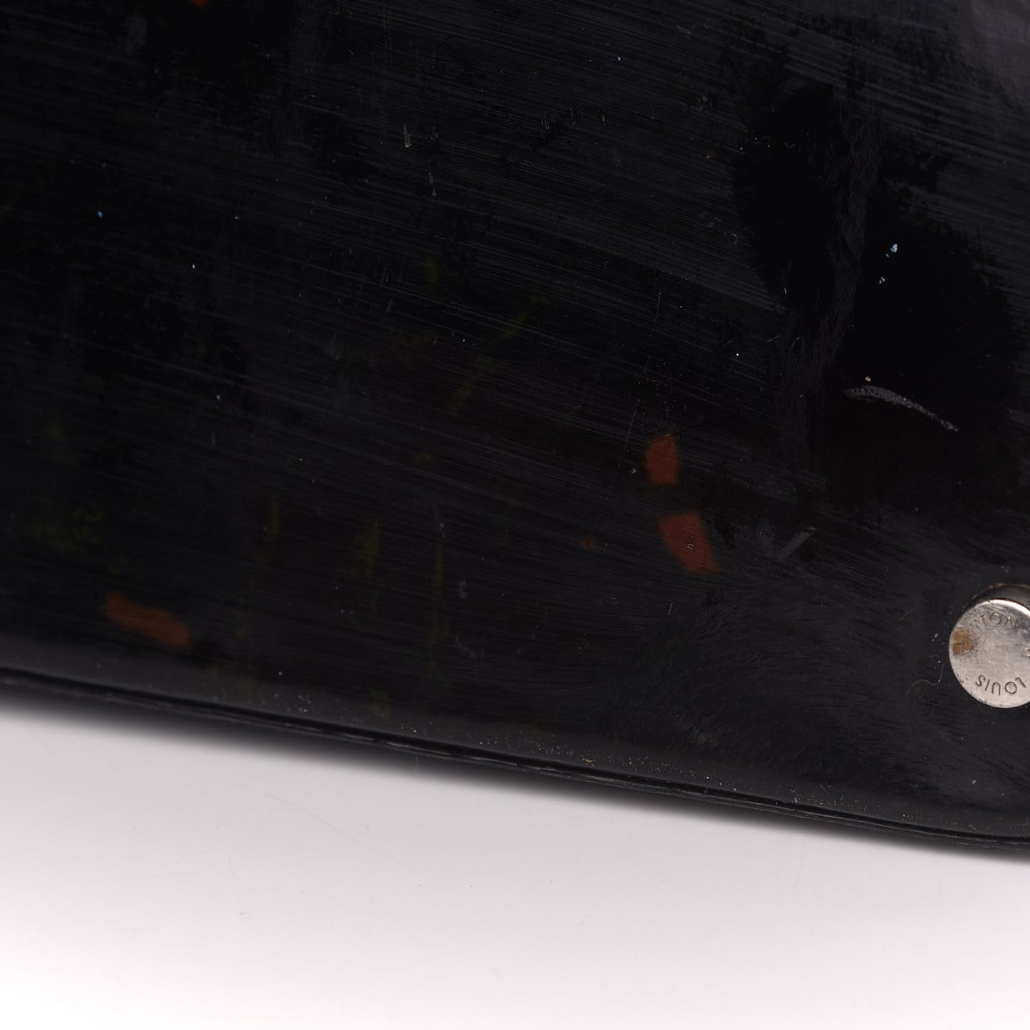 Electric Epi Mirabeau GM Black