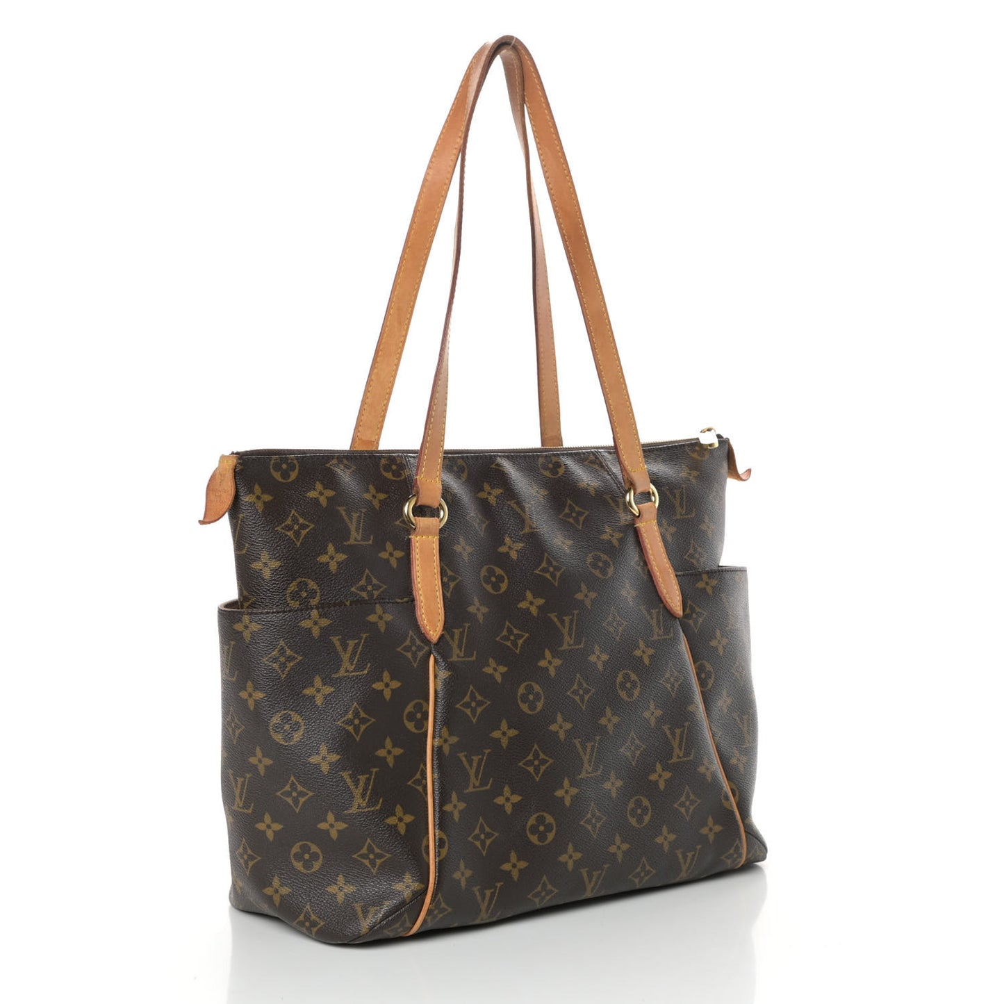 Monogram Totally MM
