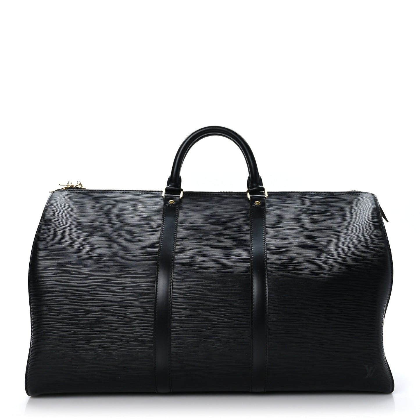 Epi Keepall 50 Black