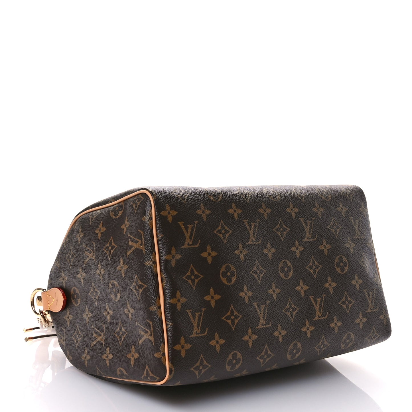Monogram Speedy Soft Crafty 30