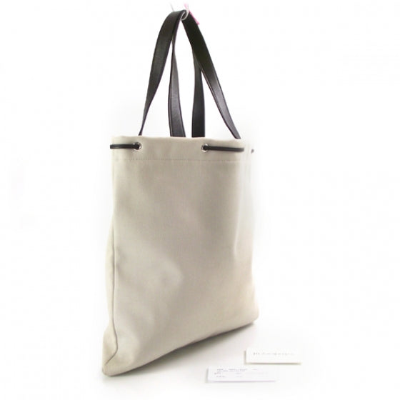 Canvas Bamboo Kahala Sac