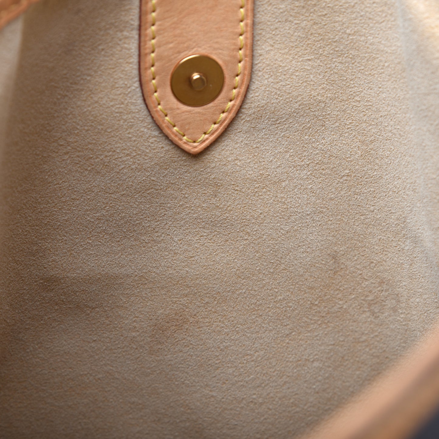 Monogram Galliera PM