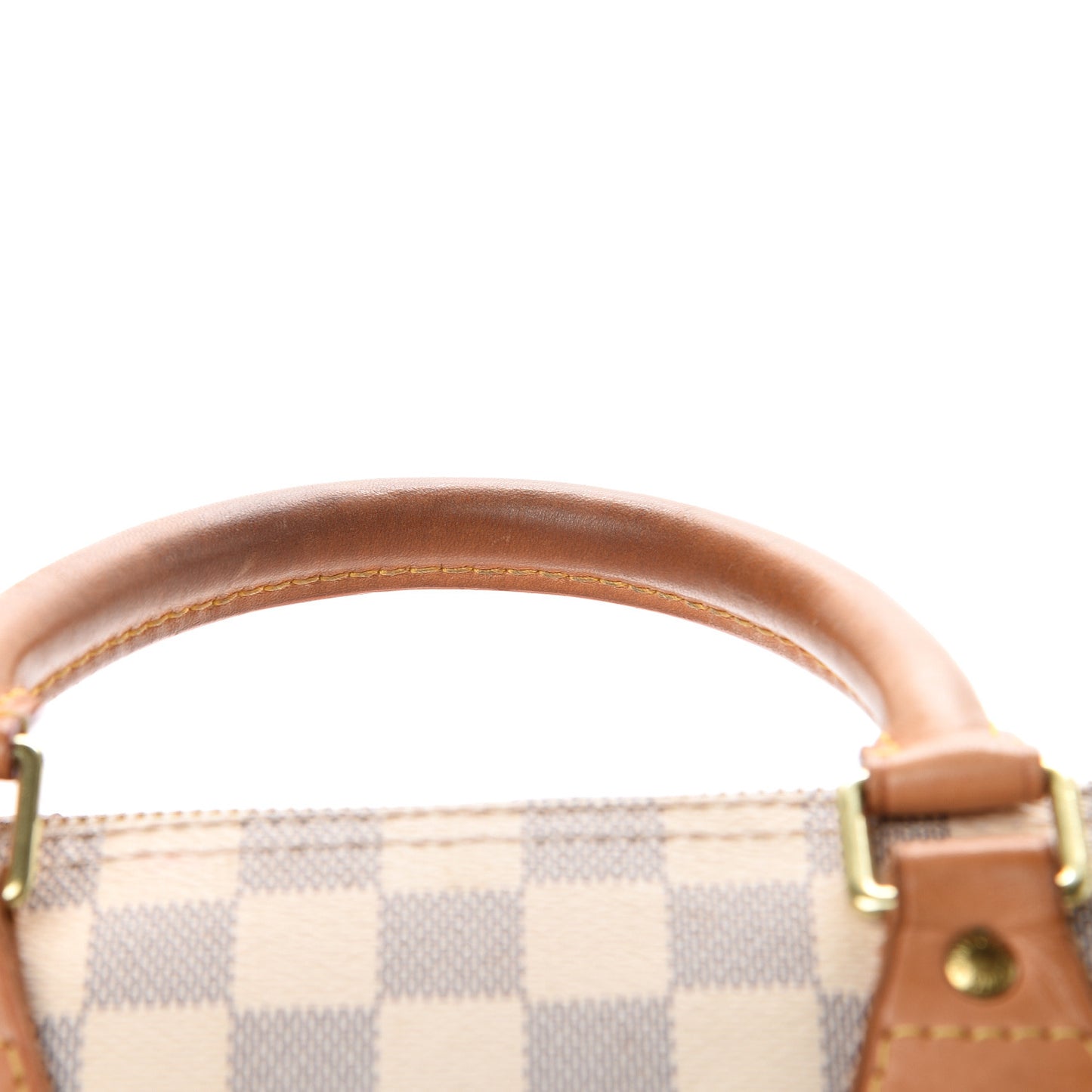 Damier Azur Speedy 30