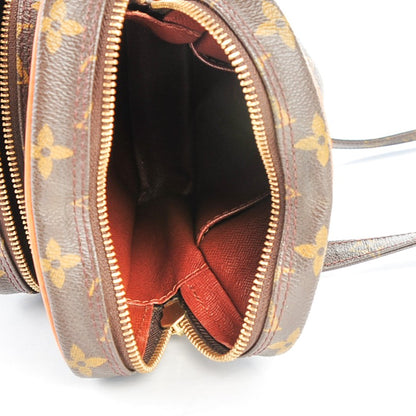 Louis Vuitton Monogram Amazone 5 of 8