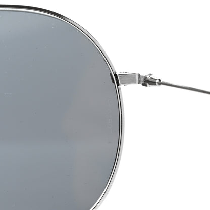 Christian Dior Metal Stellaire 3 Sunglasses Silver 7 of 7