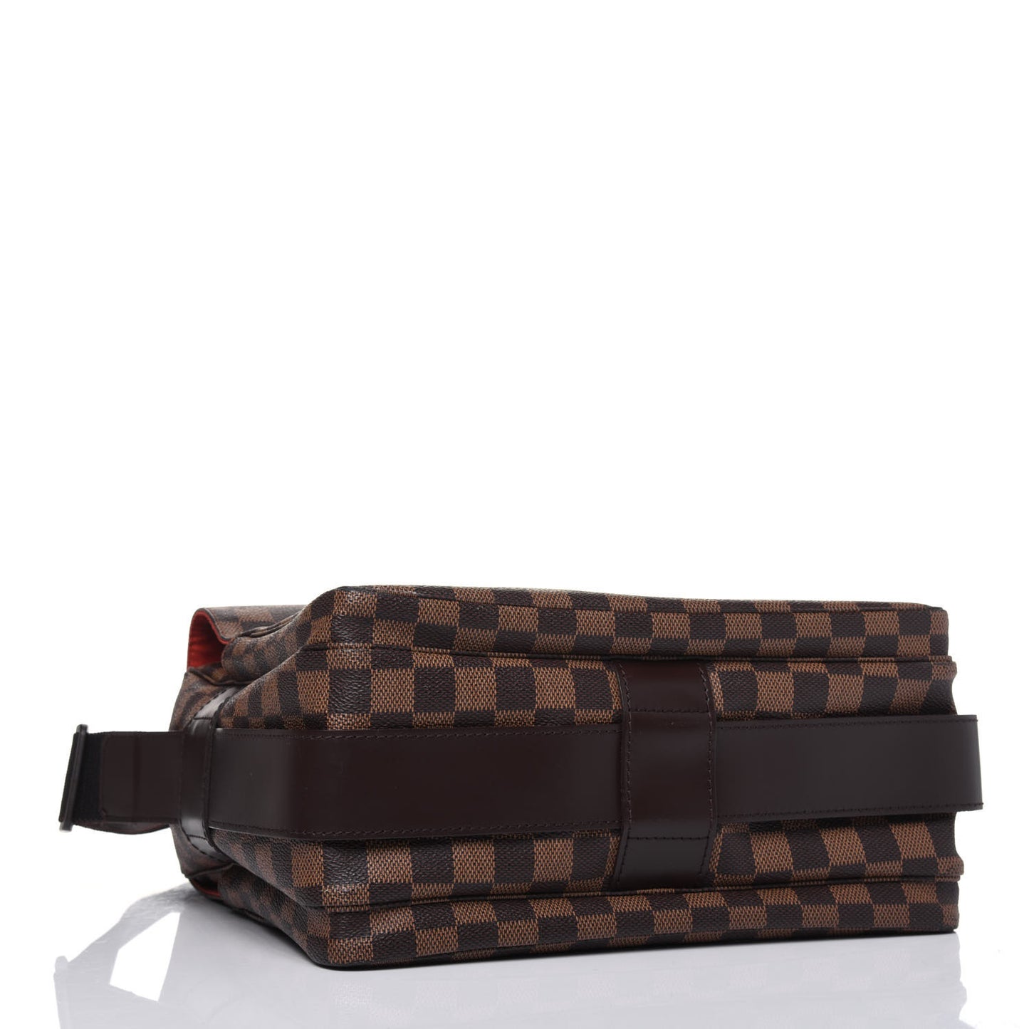 Damier Ebene Naviglio