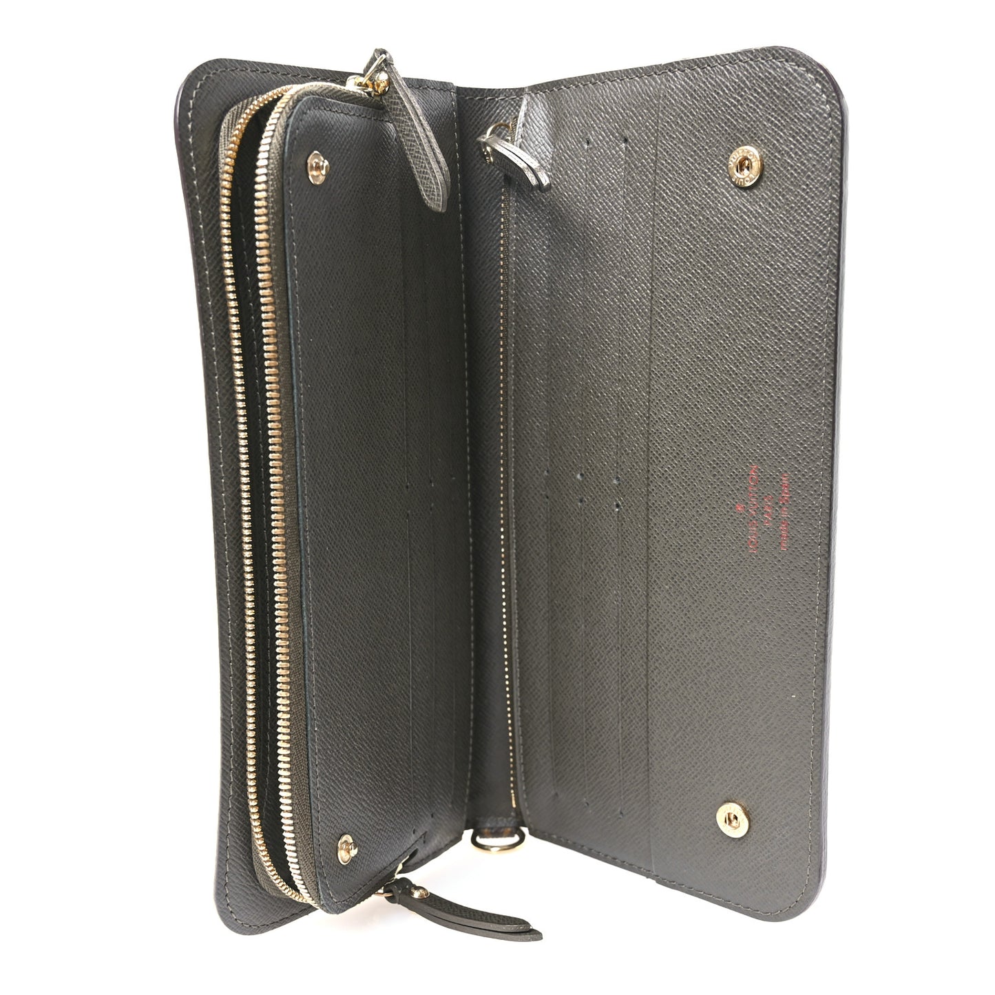 Monogram Insolite Wallet