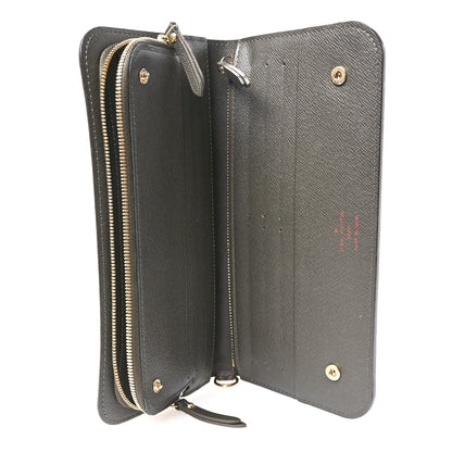 Louis Vuitton Monogram Insolite Wallet 6 of 9