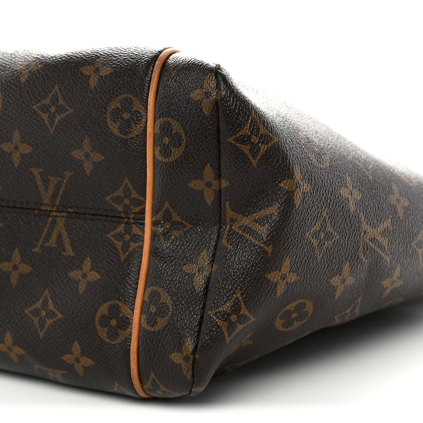 Monogram Totally MM