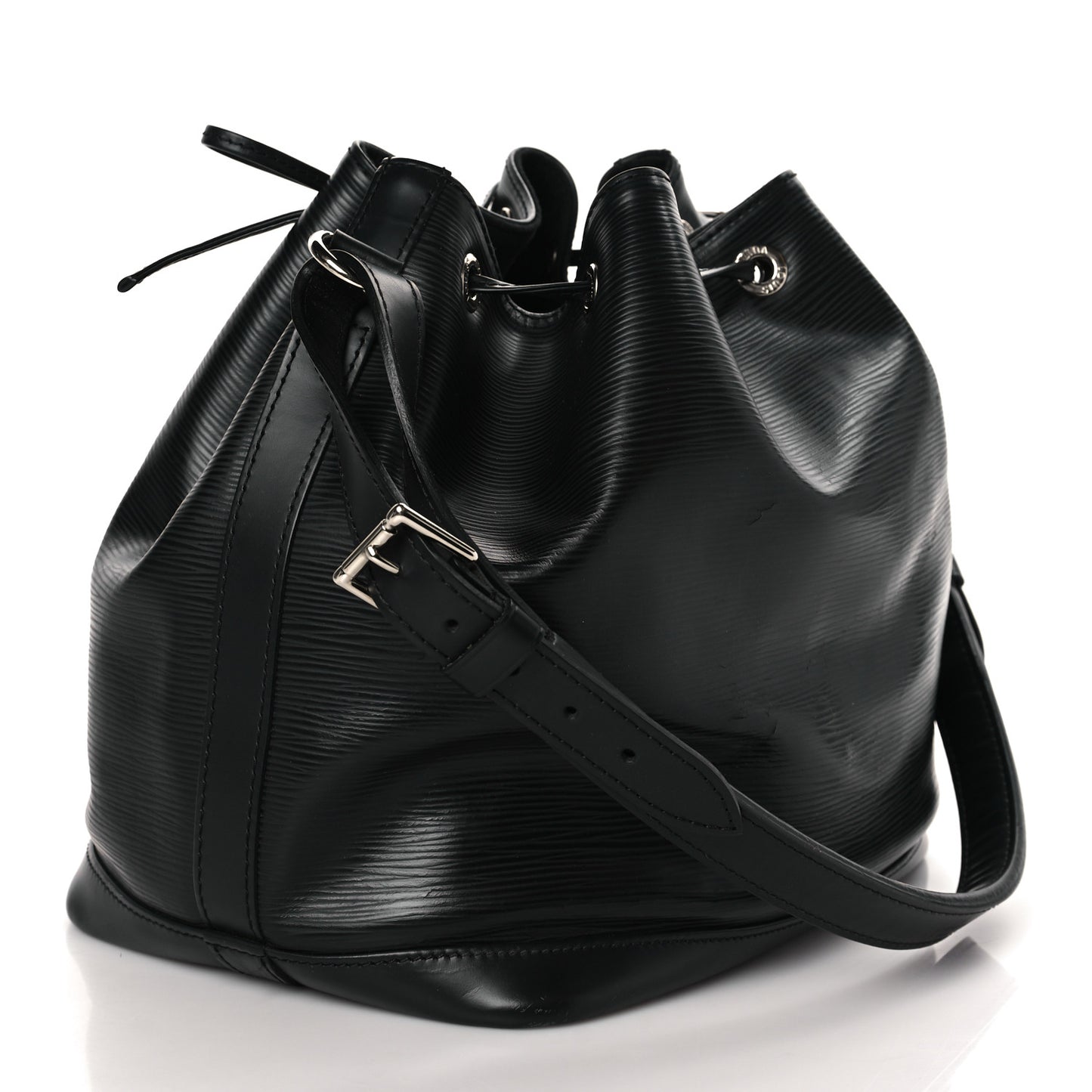 Epi Petit Noe NM Black