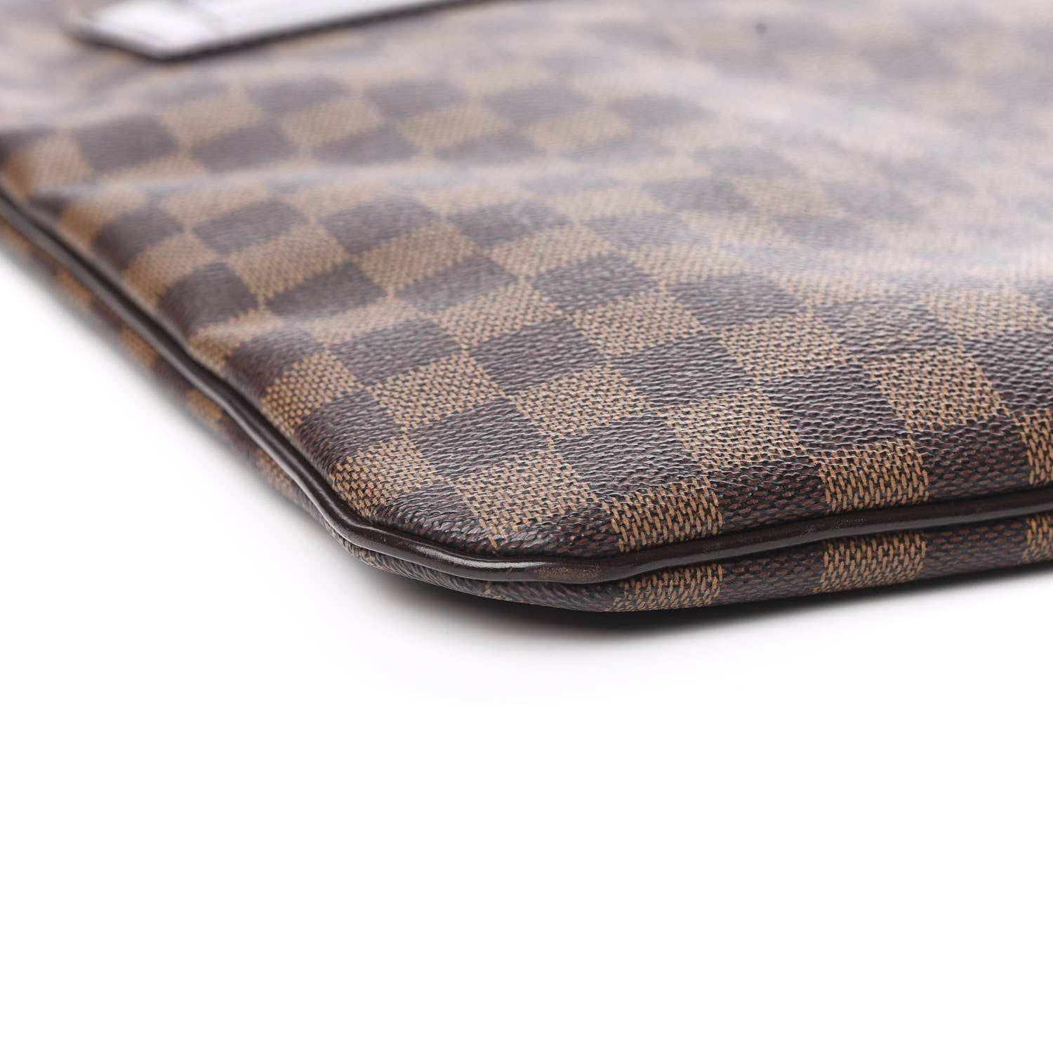 Louis Vuitton Damier Ebene Clifton 8 of 10